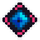 Fiery Rune